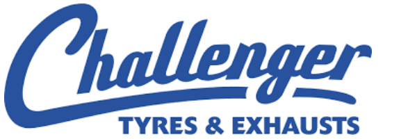 Challenger Tyres Handsworth